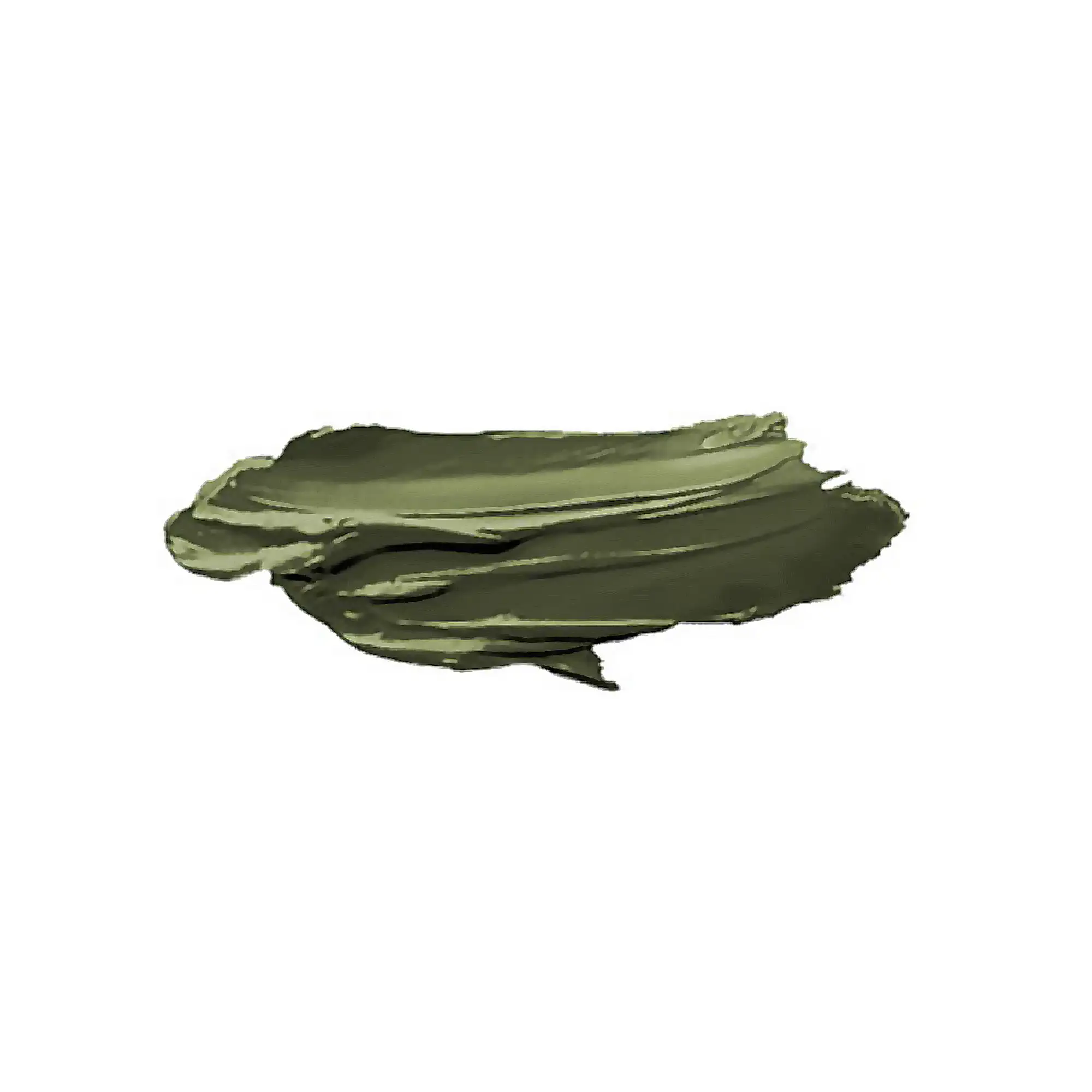 Pack 6 Uds. PINTURA AL ÓLEO EXPERT 50 ml VERDE OLIVA
