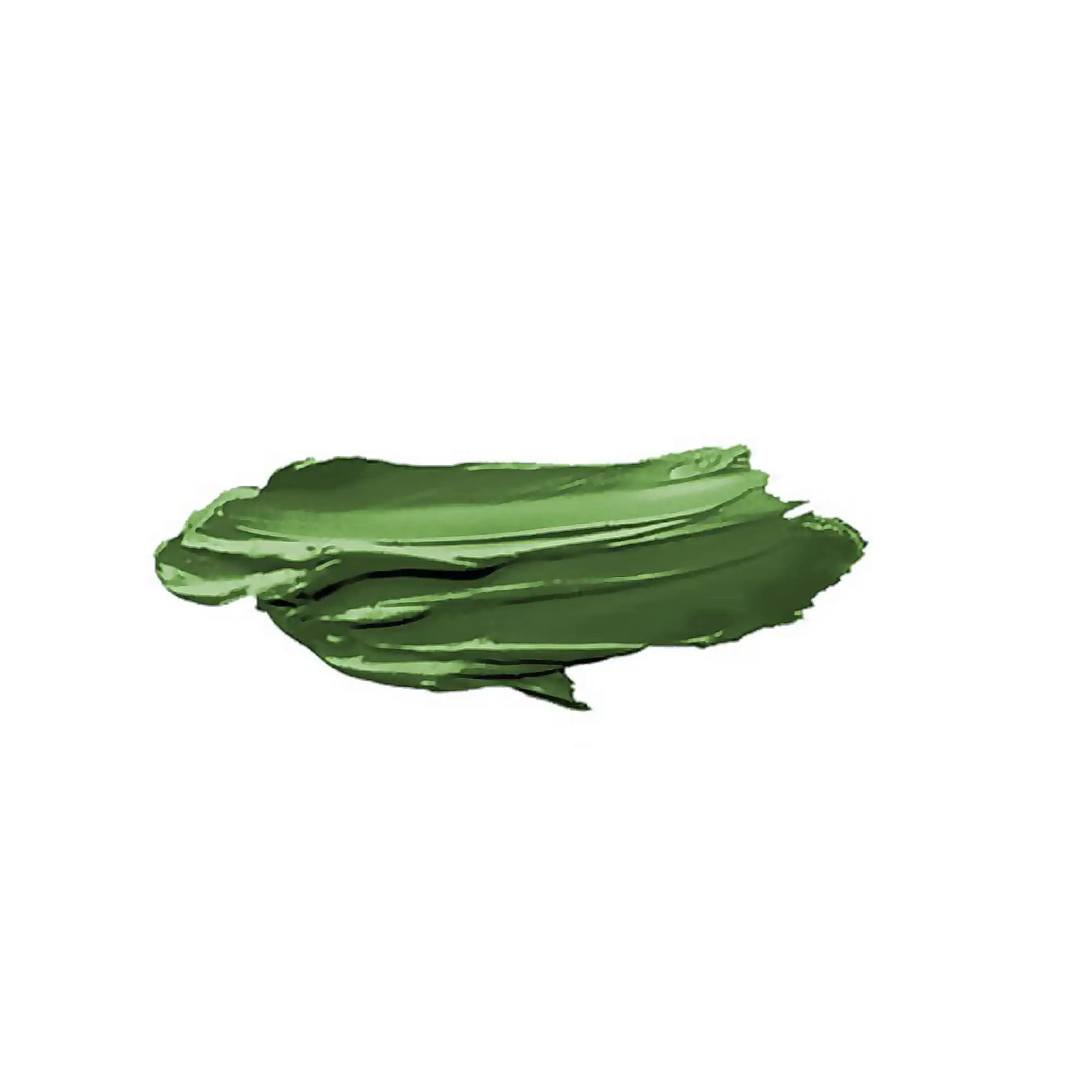 Pack 6 Uds. PINTURA AL ÓLEO EXPERT 50 ml VERDE ÓXIDO