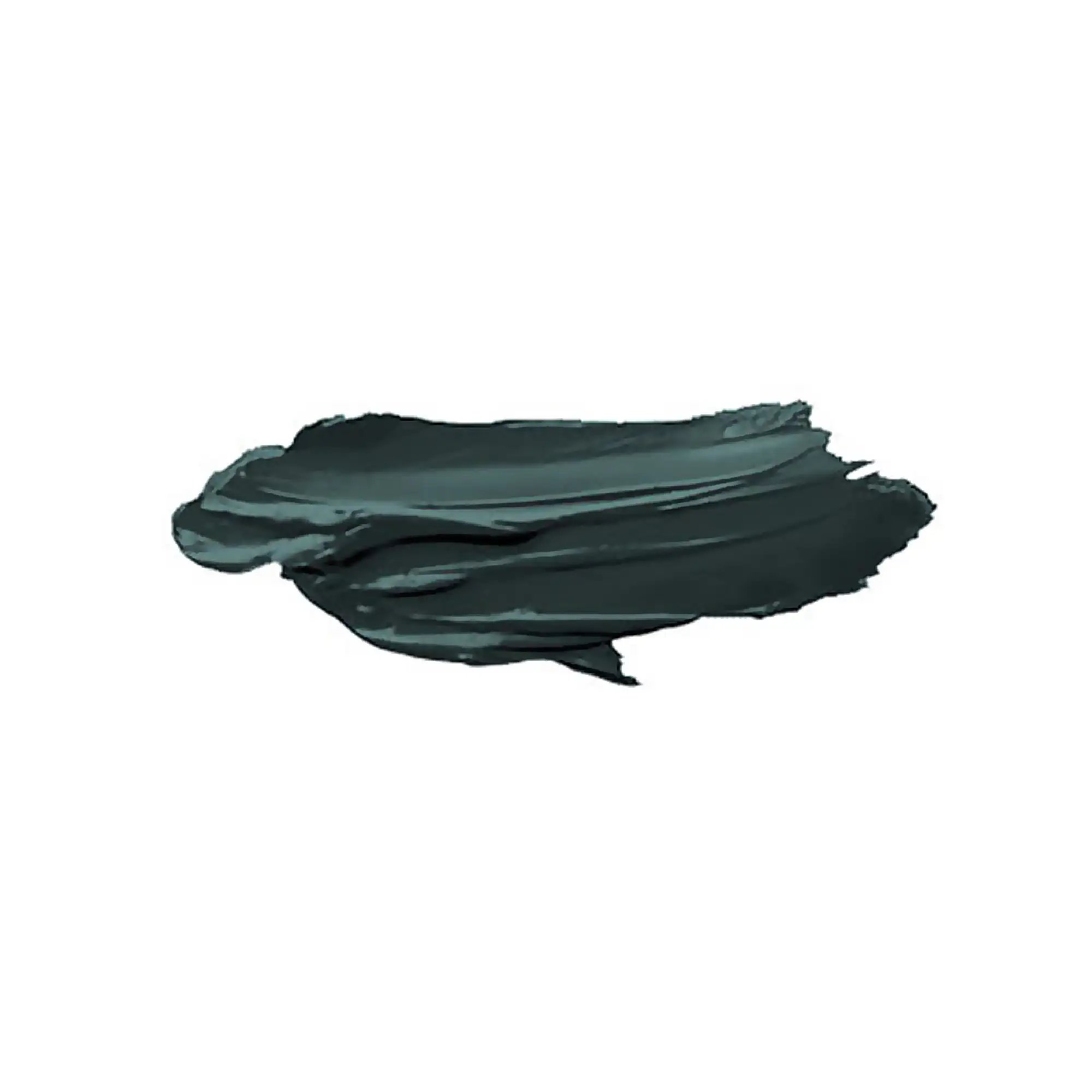 Pack 6 Uds. PINTURA AL ÓLEO EXPERT 50 ml VERDE TURQUESA