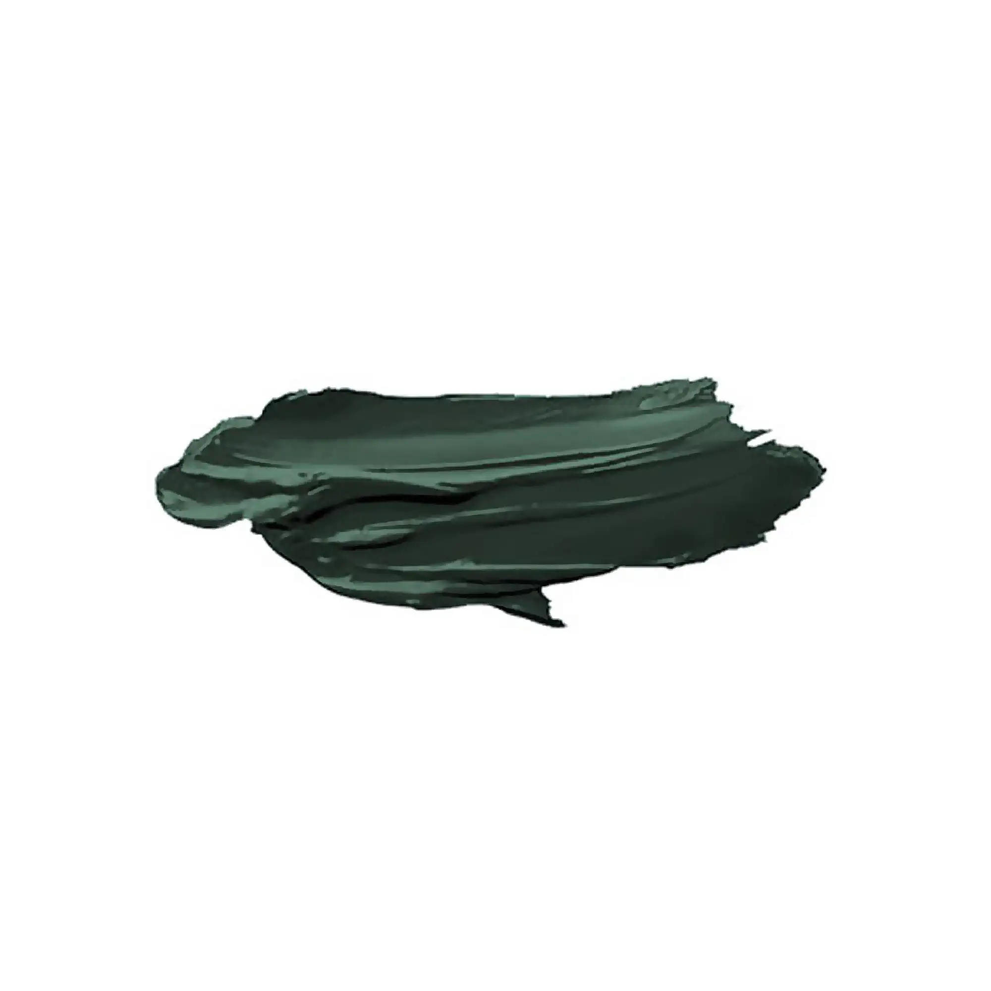 Pack 6 Uds. PINTURA AL ÓLEO EXPERT 50 ml VERDE TIERRA