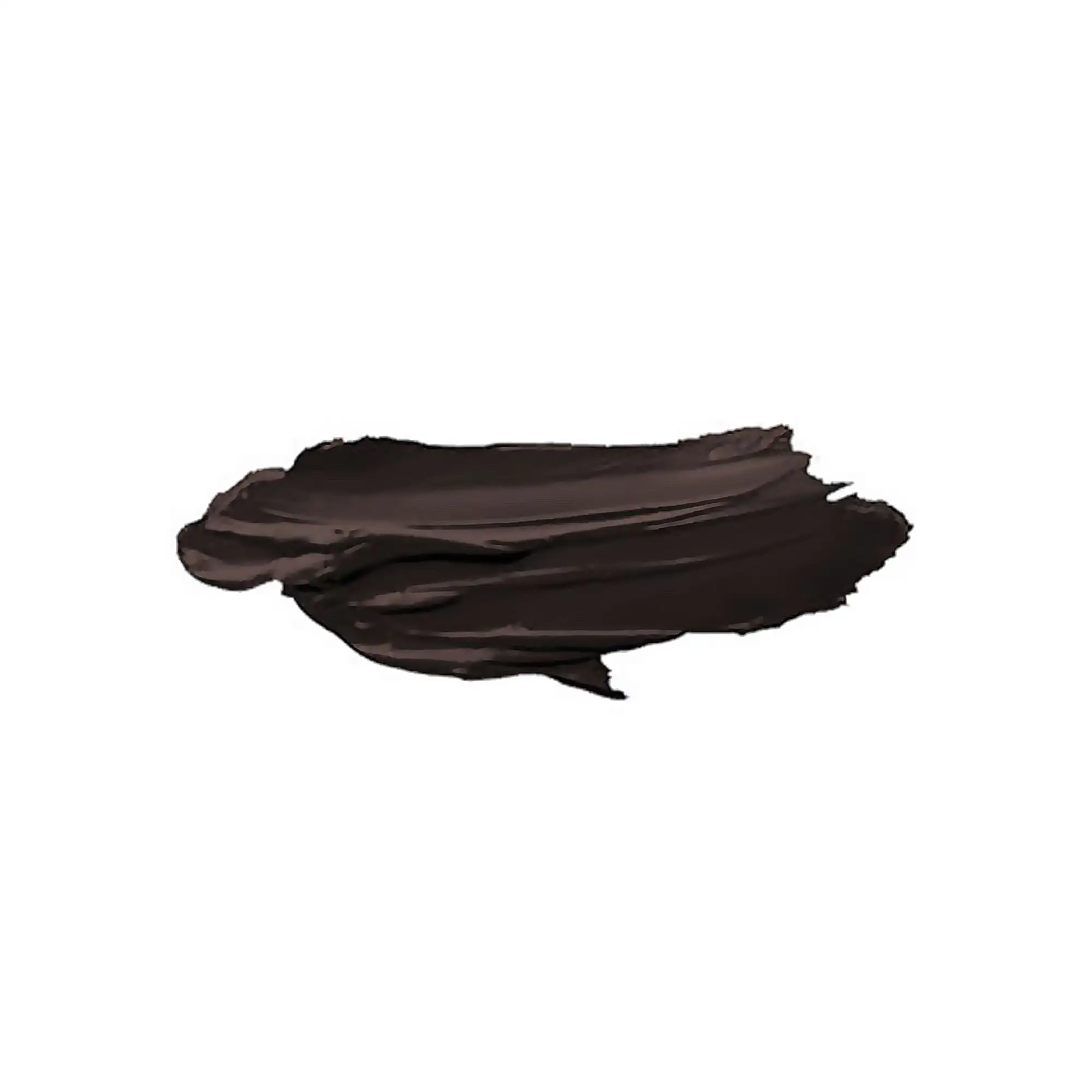 Pack 6 Uds. PINTURA AL ÓLEO EXPERT 50 ml SOMBRA TOSTADA