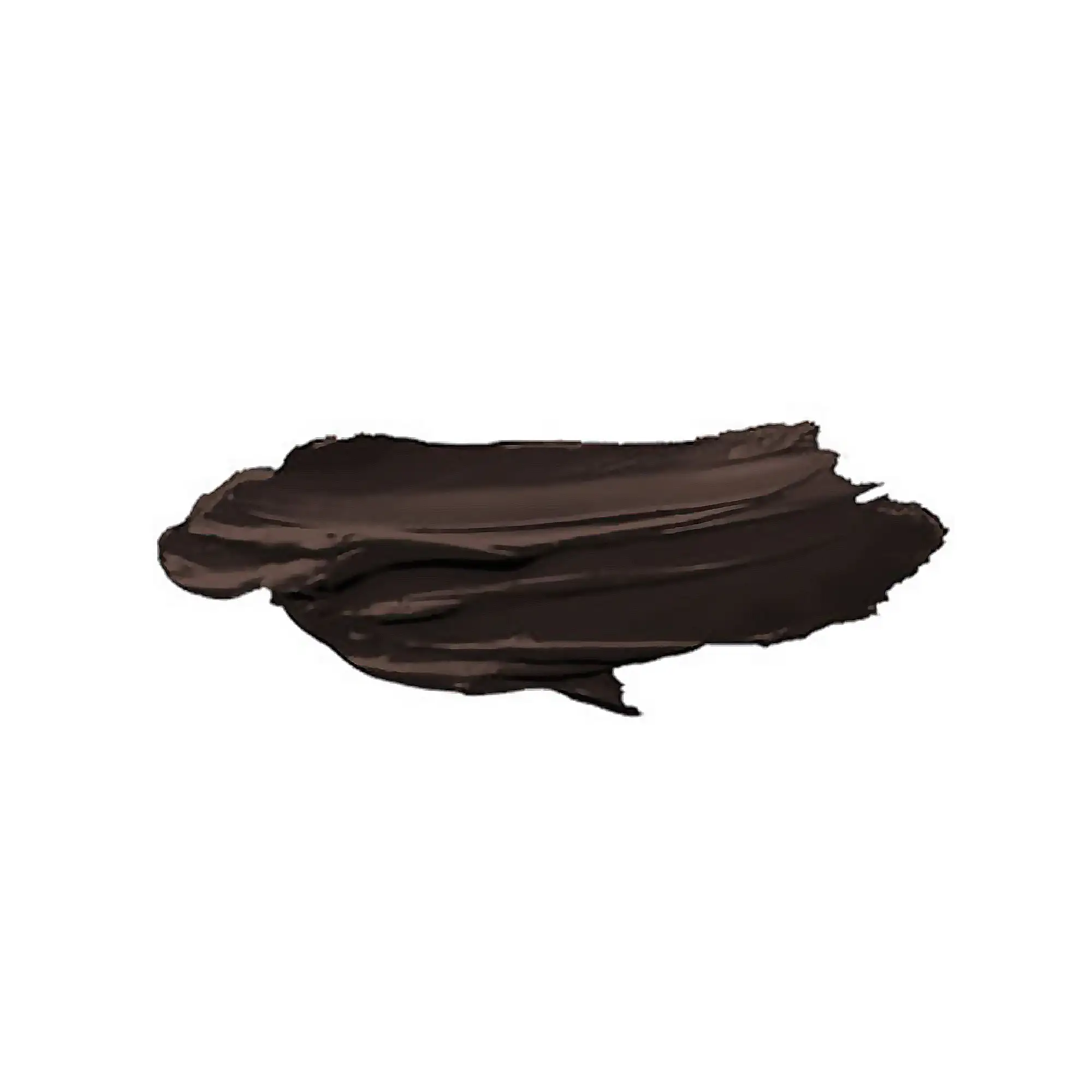 Pack 6 Uds. PINTURA AL ÓLEO EXPERT 50 ml SOMBRA NATURAL