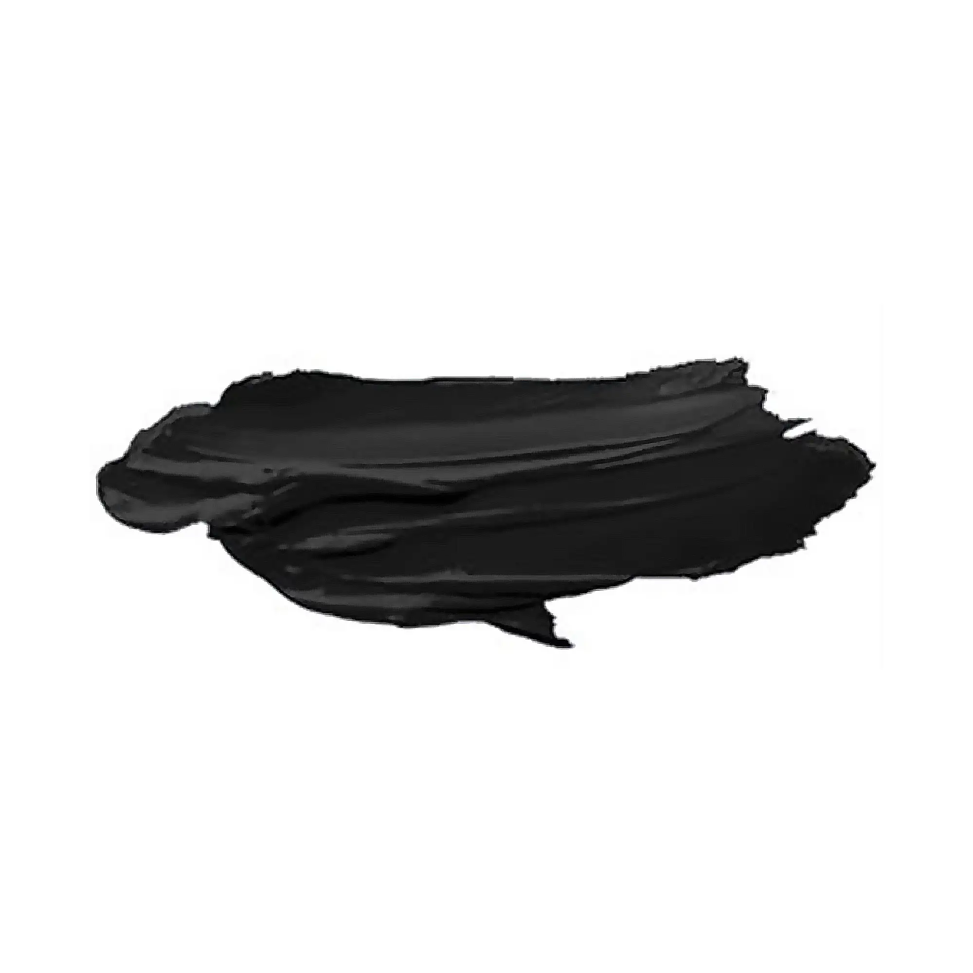 Pack 6 Uds. PINTURA AL ÓLEO EXPERT 50 ml NEGRO CARBÓN