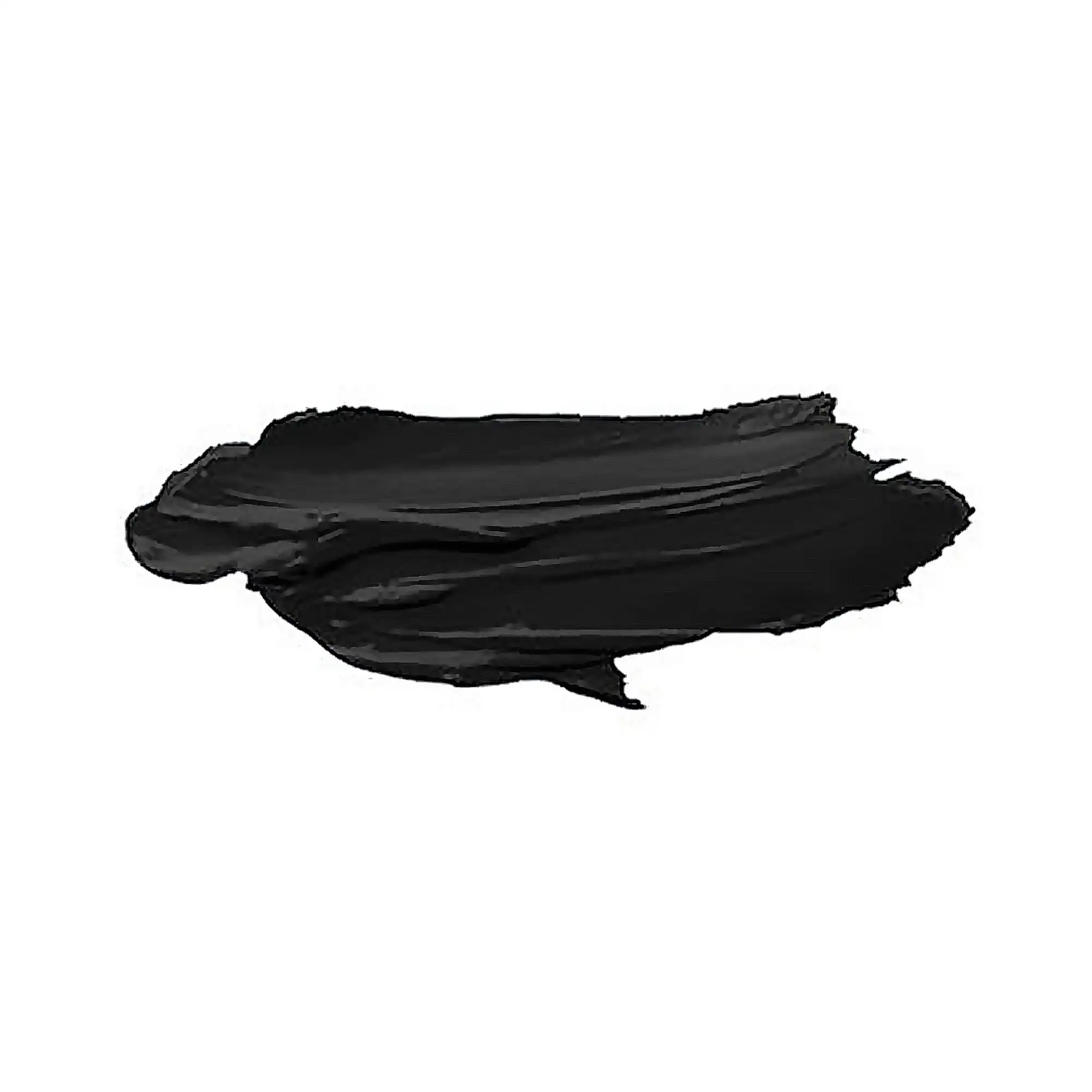 Pack 6 Uds. PINTURA AL ÓLEO EXPERT 50 ml NEGRO MARFIL