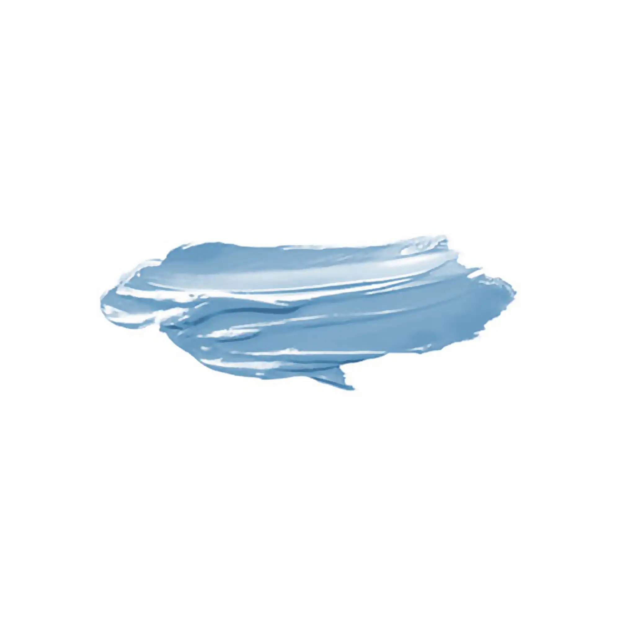 Pack 6 Uds. PINTURA AL ÓLEO EXPERT 50 ml AZUL GRISÁCEO