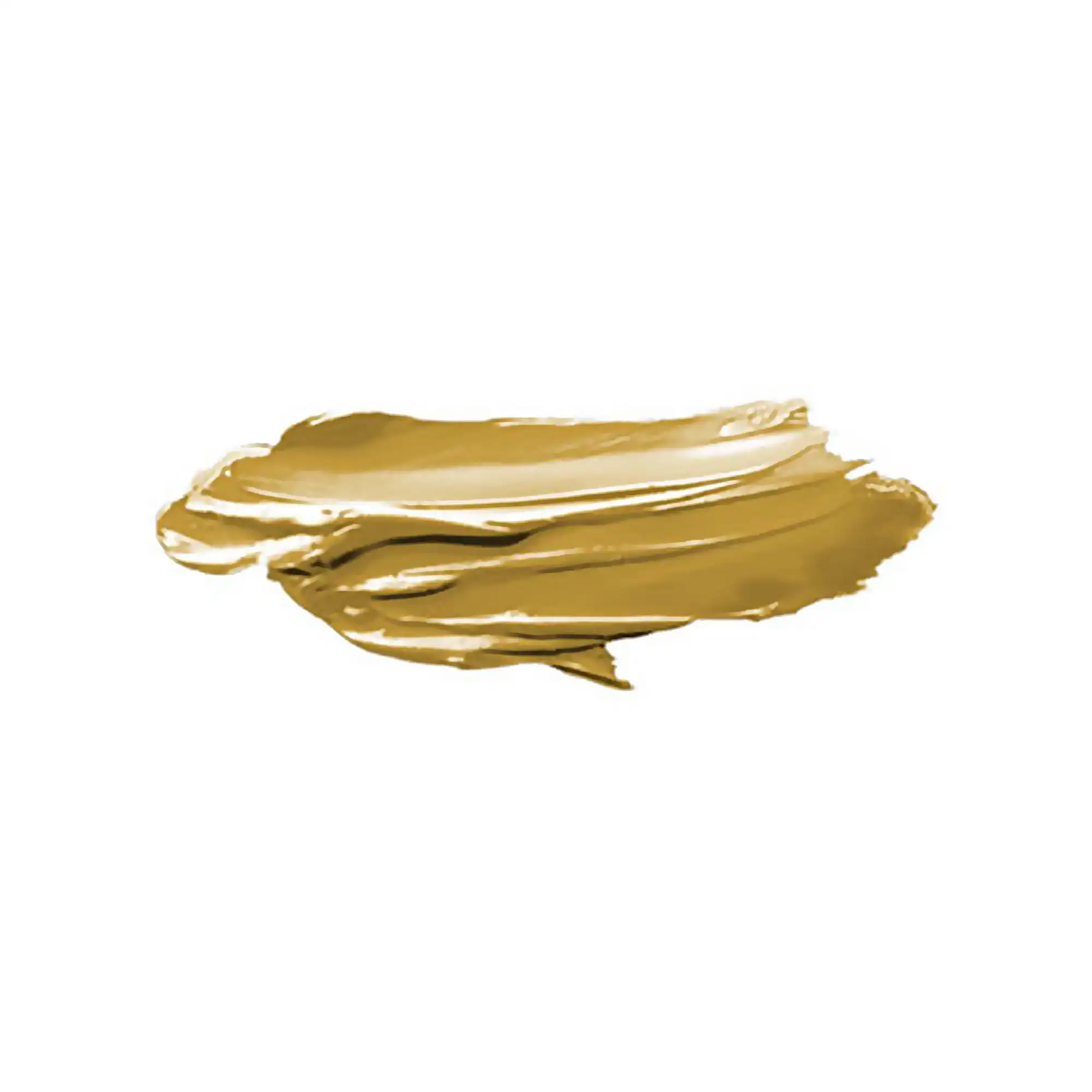 Pack 6 Uds. PINTURA AL ÓLEO EXPERT 50 ml ORO