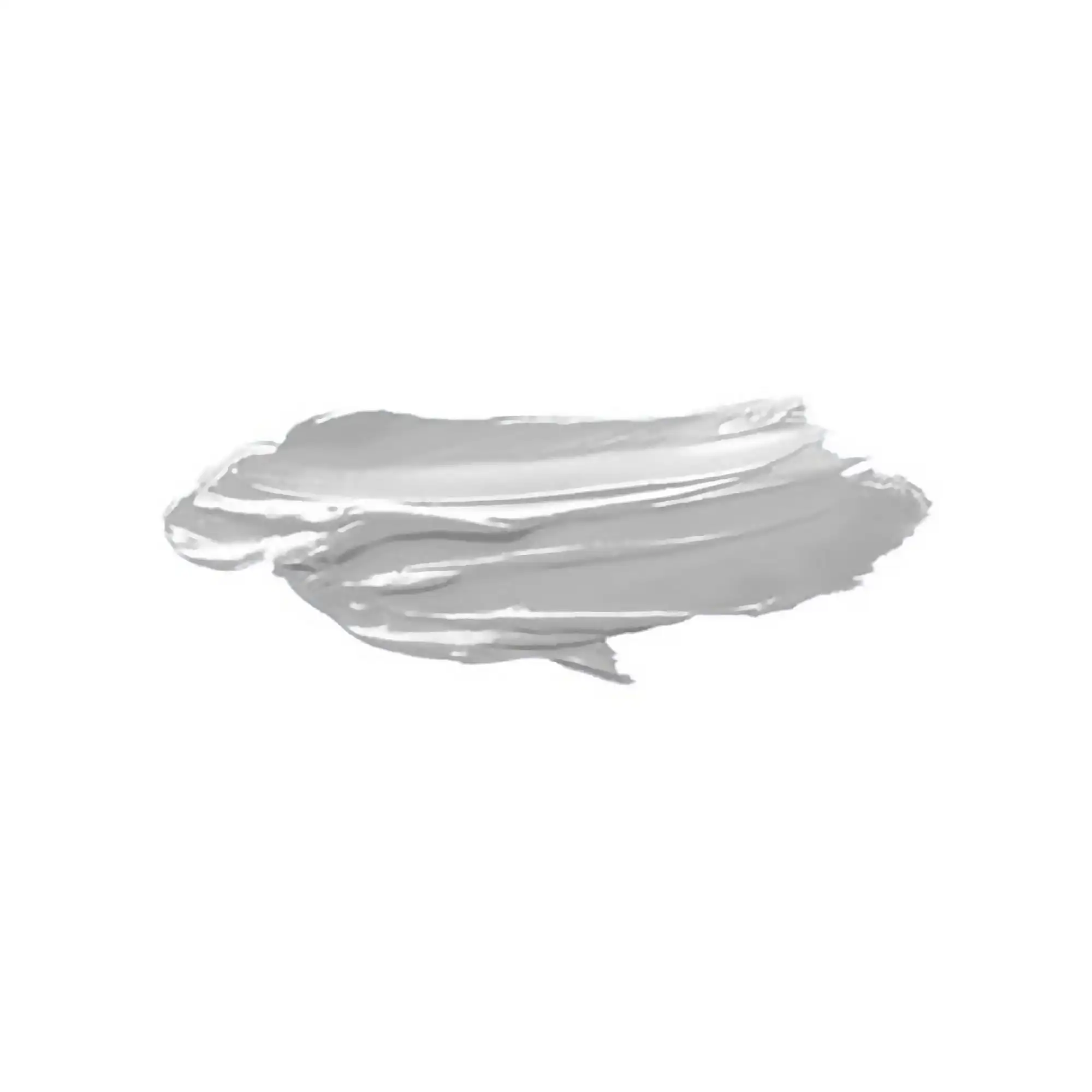 Pack 6 Uds. PINTURA AL ÓLEO EXPERT 50 ml PLATA