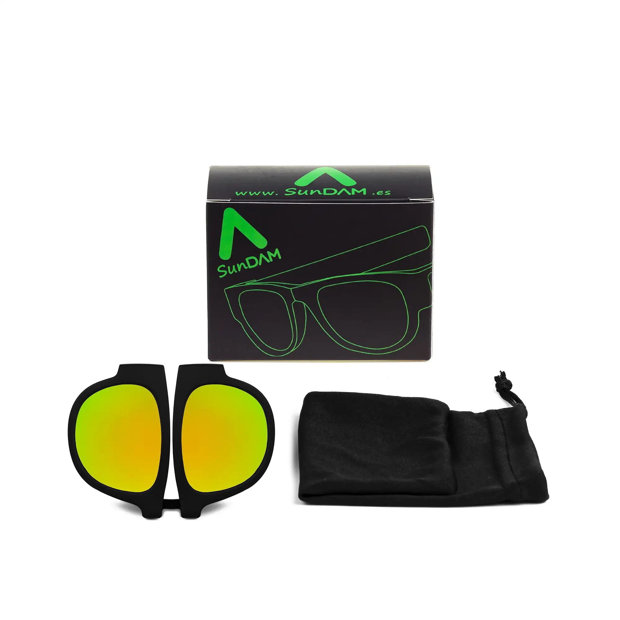 gafas deportivas uv400-3