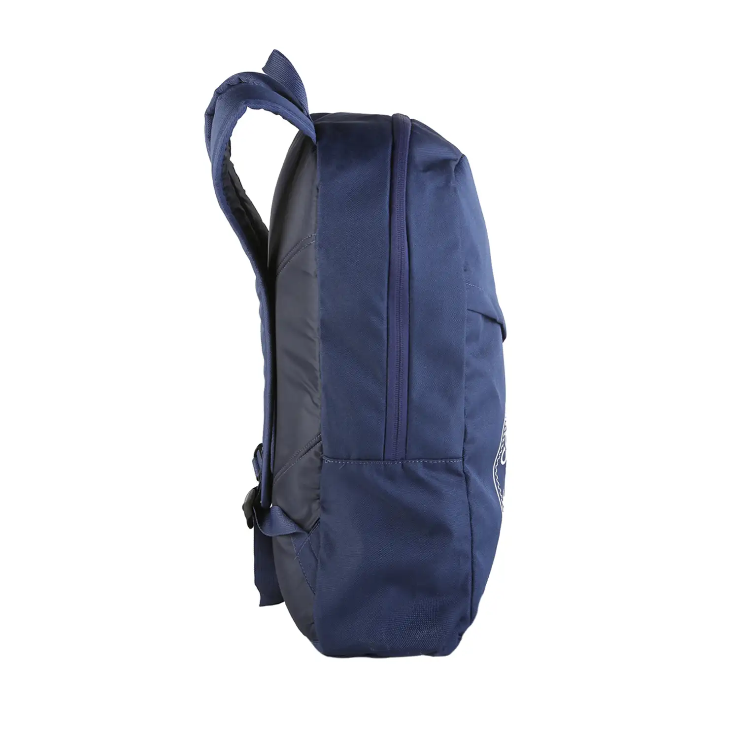 Converse mochila americana. Espalda y tirantes acolchados. Compartimento tamaño A4.