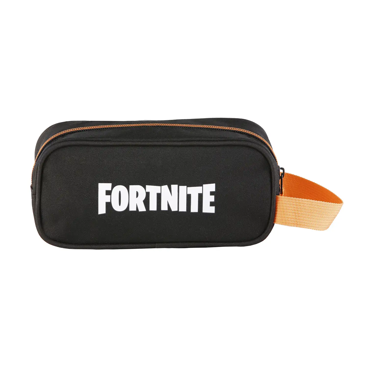 Fortnite Durrr Portatodo Gamer Case.