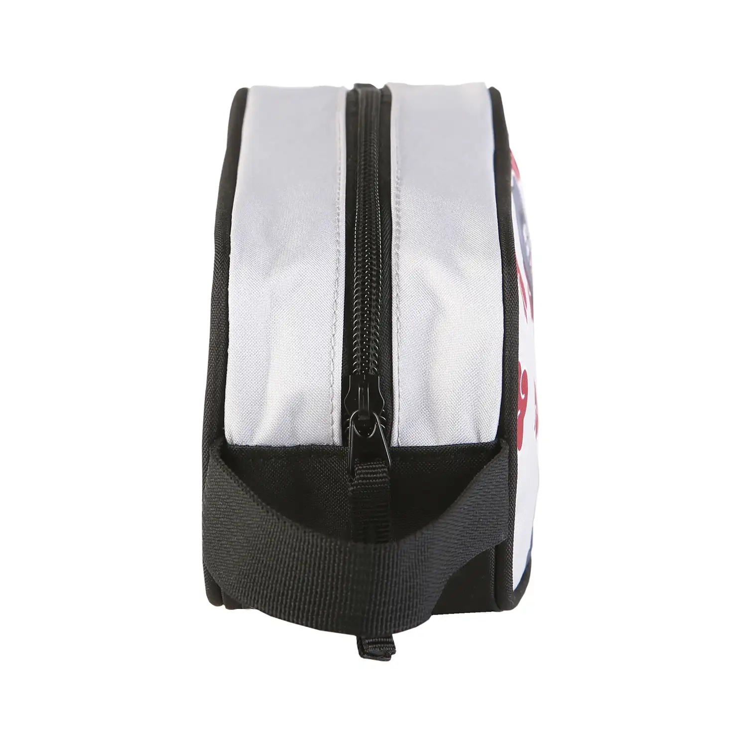Naruto Itachi portatodo Gamer Case.