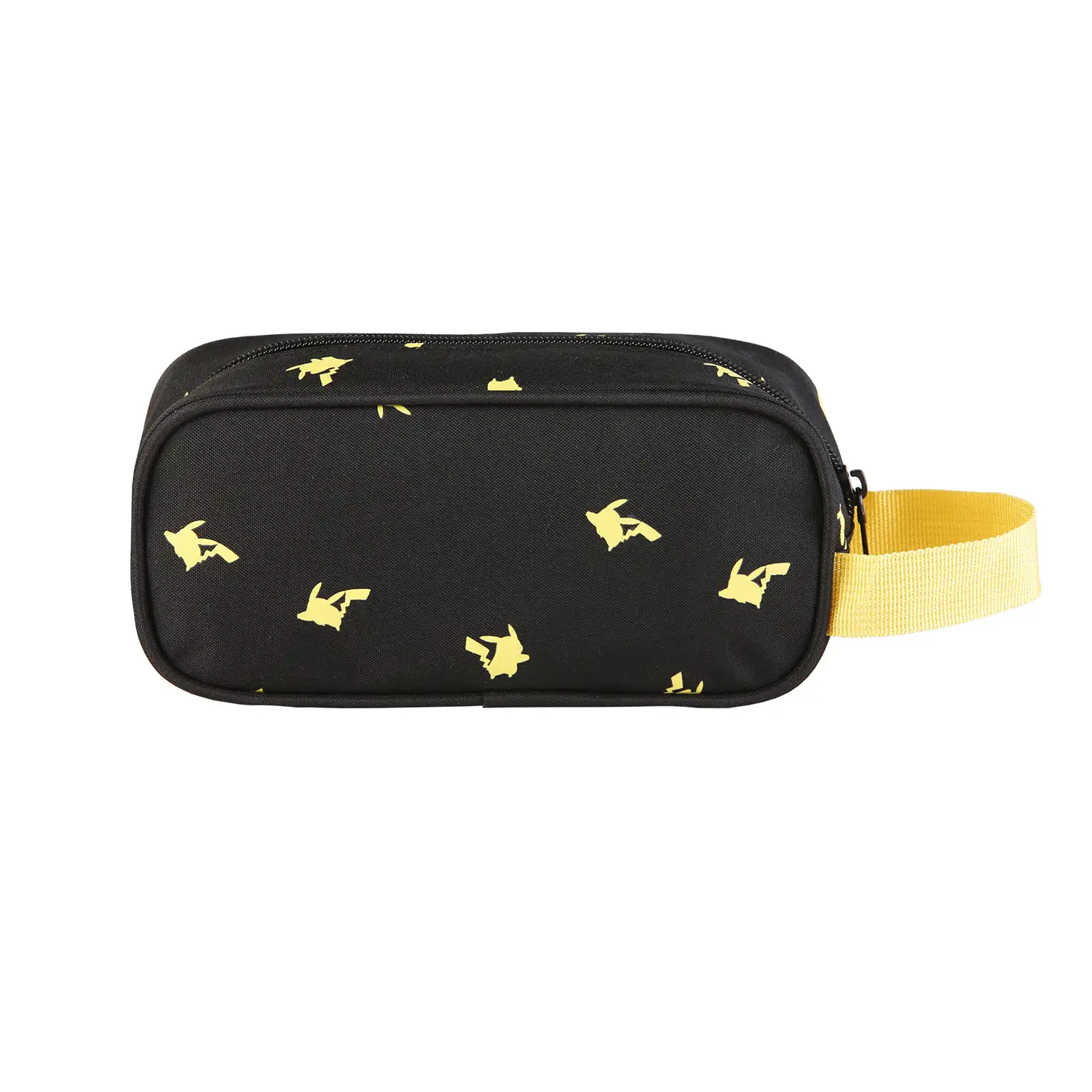 Pokemon Pikachu portatodo Gamer Case.