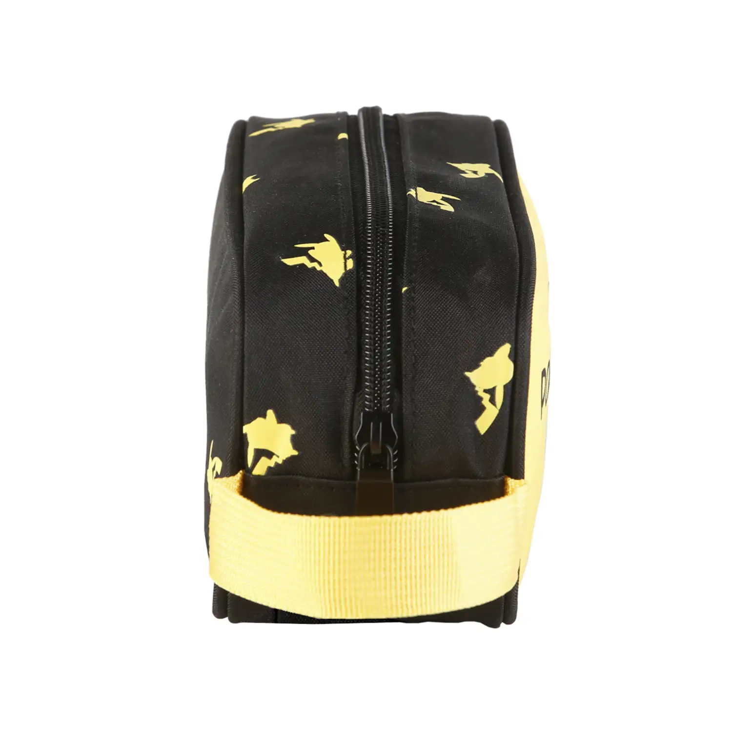 Pokemon Pikachu portatodo Gamer Case.