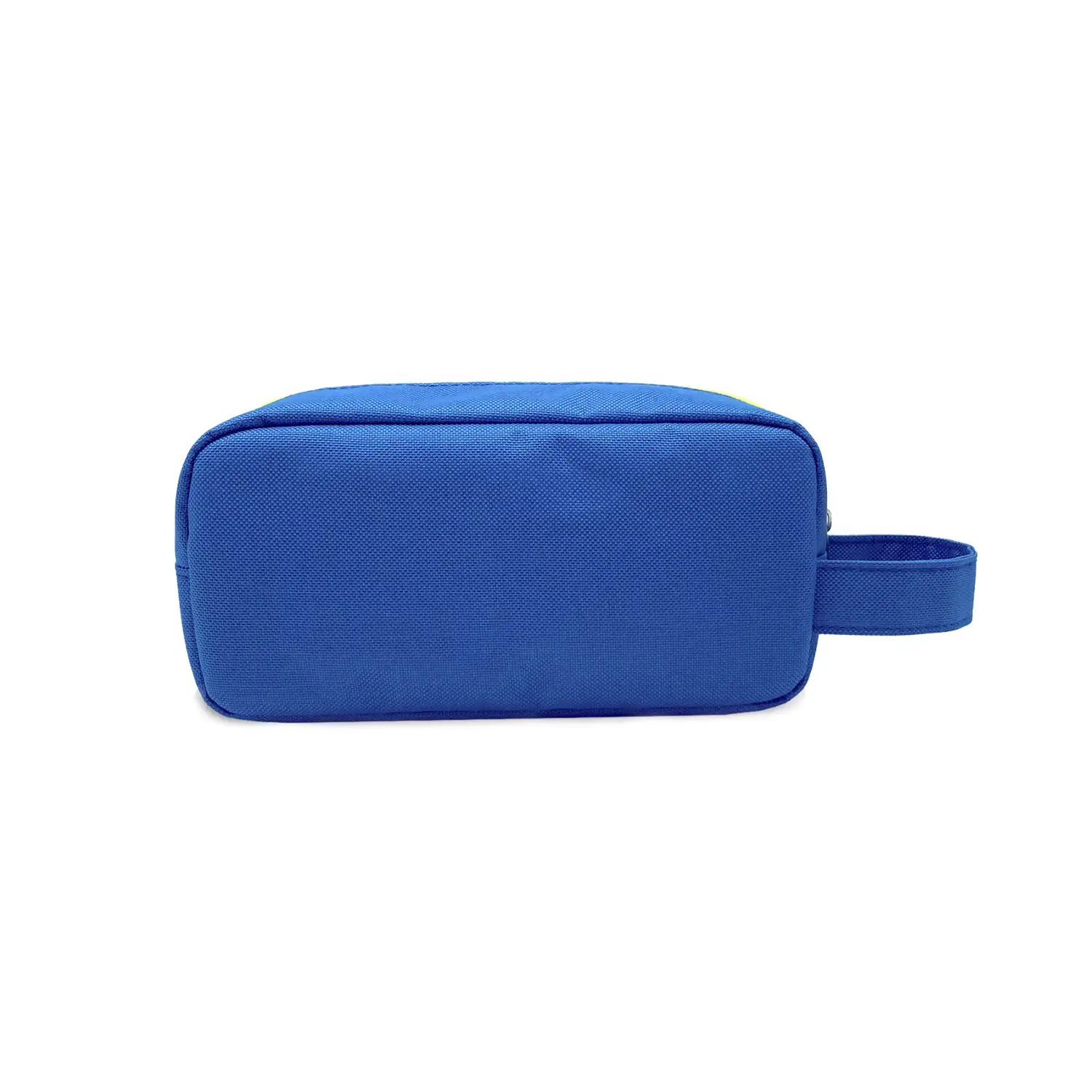 Sonic 3D EVA portatodo neceser Gamer Case.