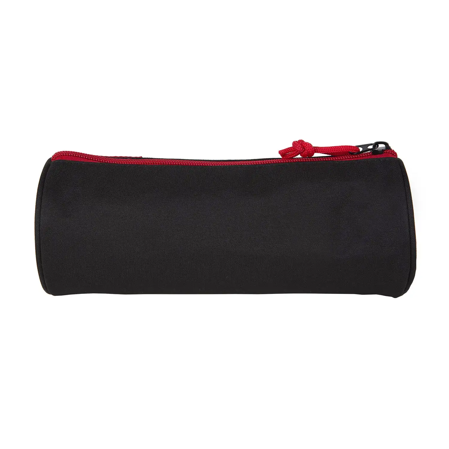 Naruto Cloud portatodo Gamer Case.