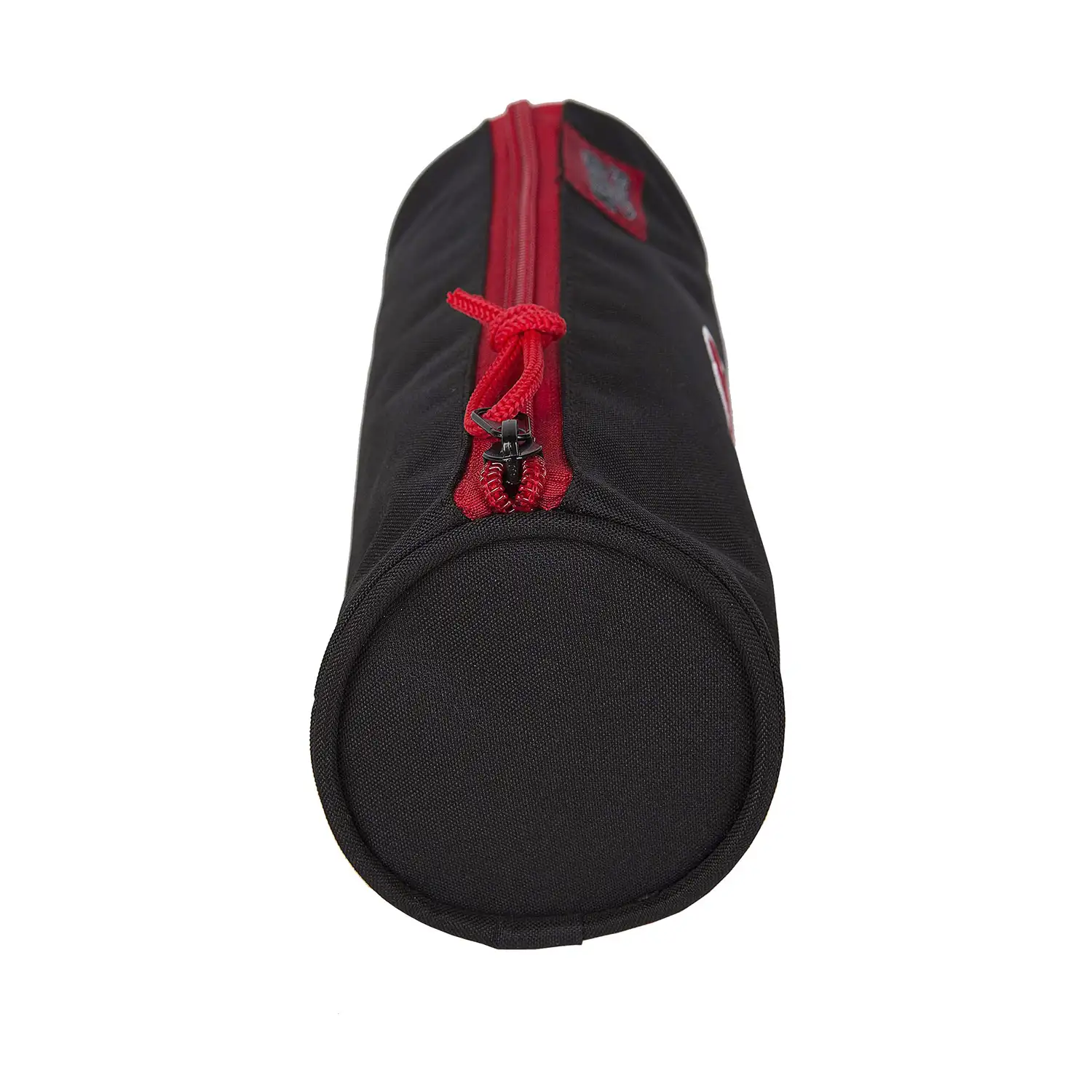 Naruto Cloud portatodo Gamer Case.
