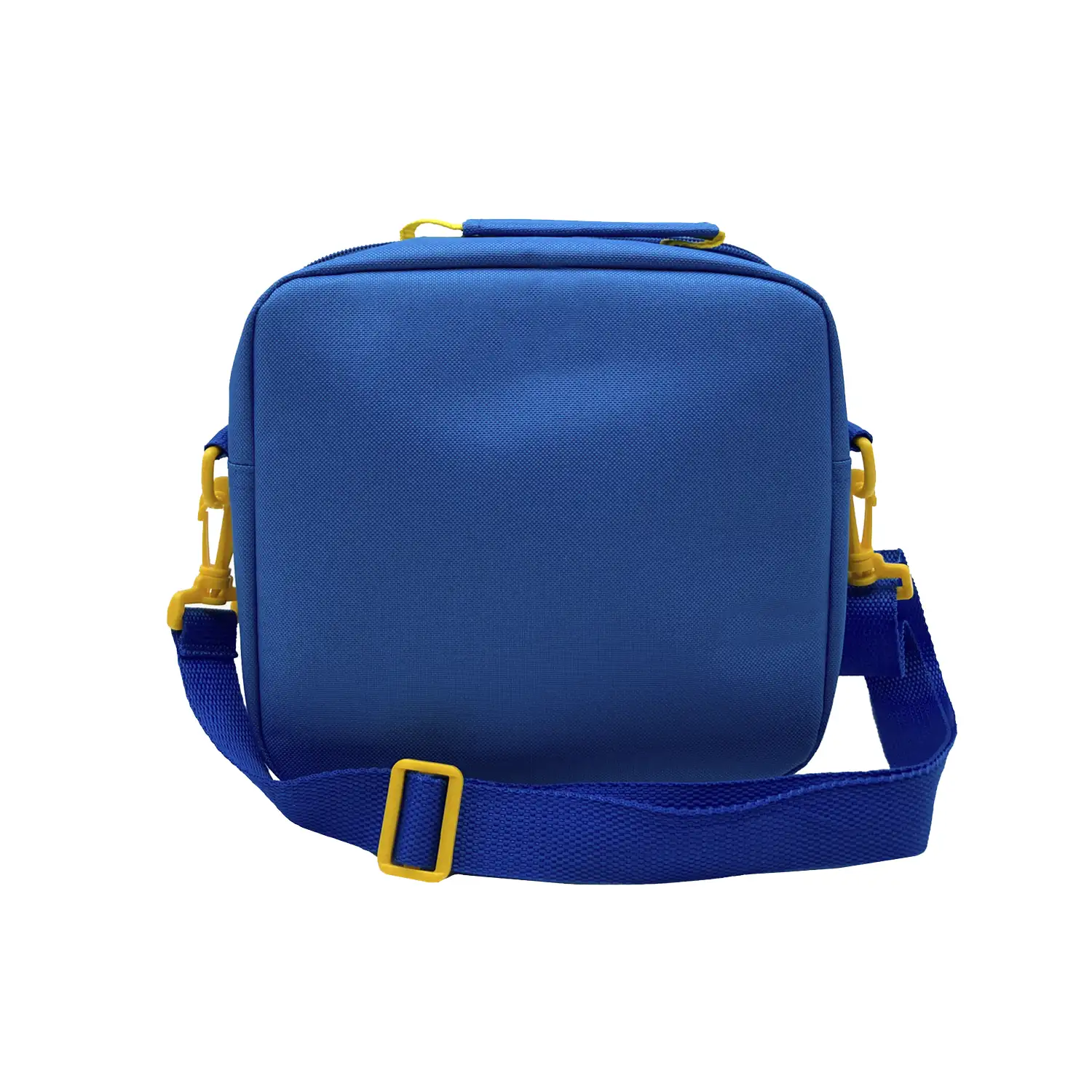 Sonic 3D EVA mochila neverita neceser.