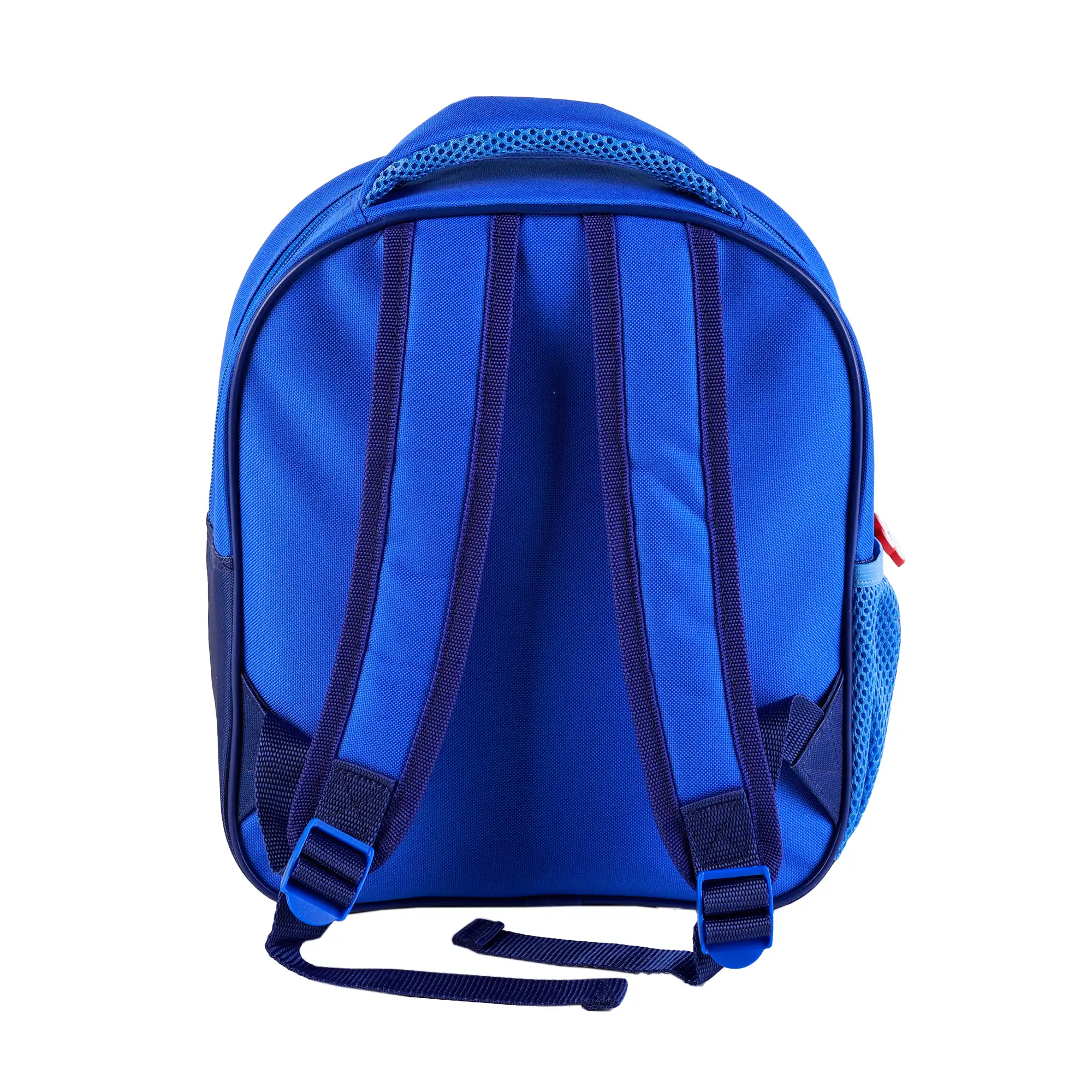 Paw Patrol Mochila 3D EVA con personaje en relieve. 