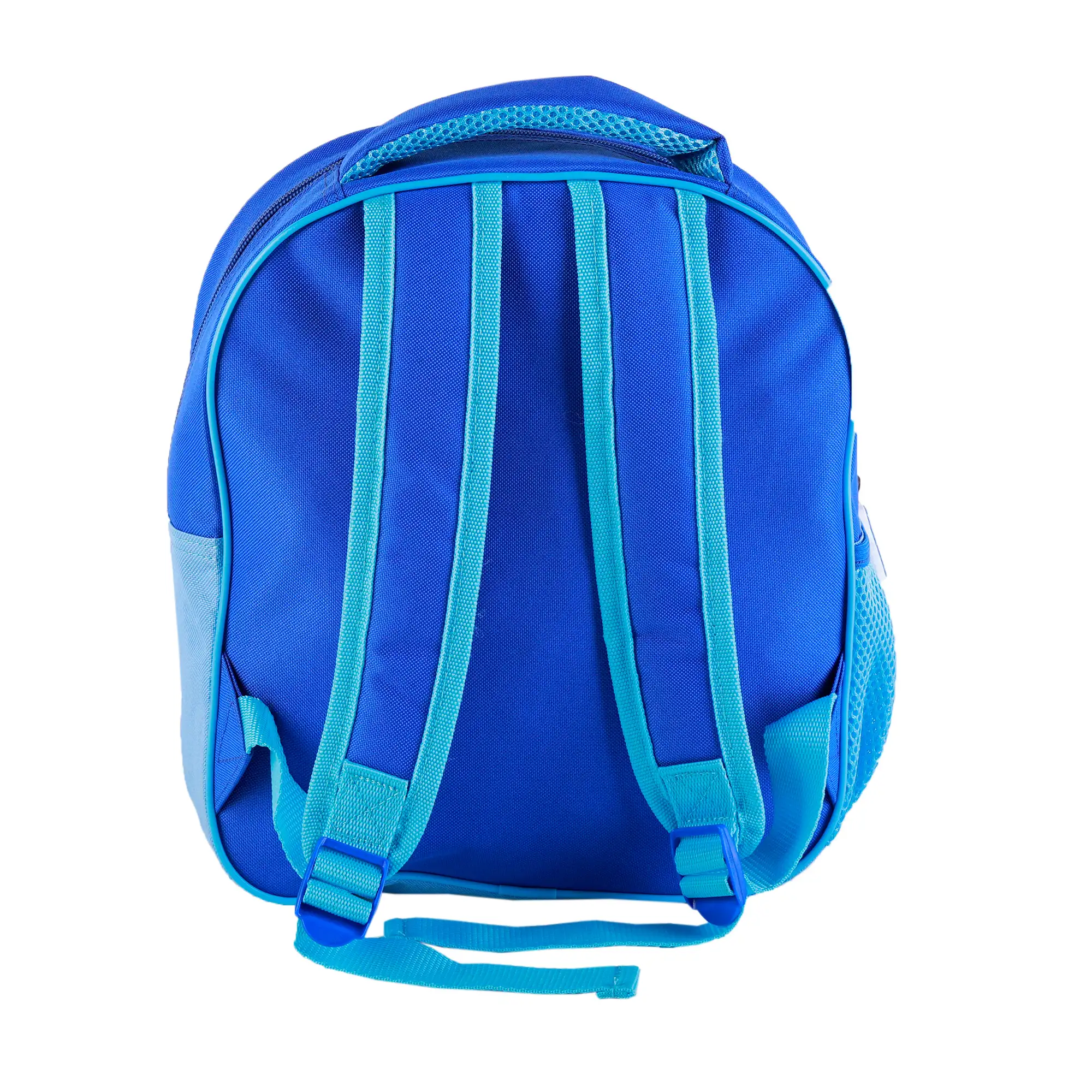 Stitch Mochila 3D EVA  con personaje en relieve. 