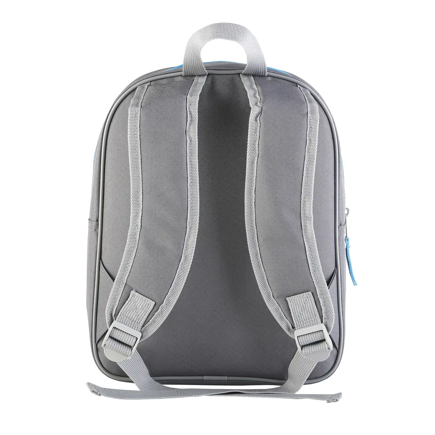 Minecraft Warriors mochila pre escolar.