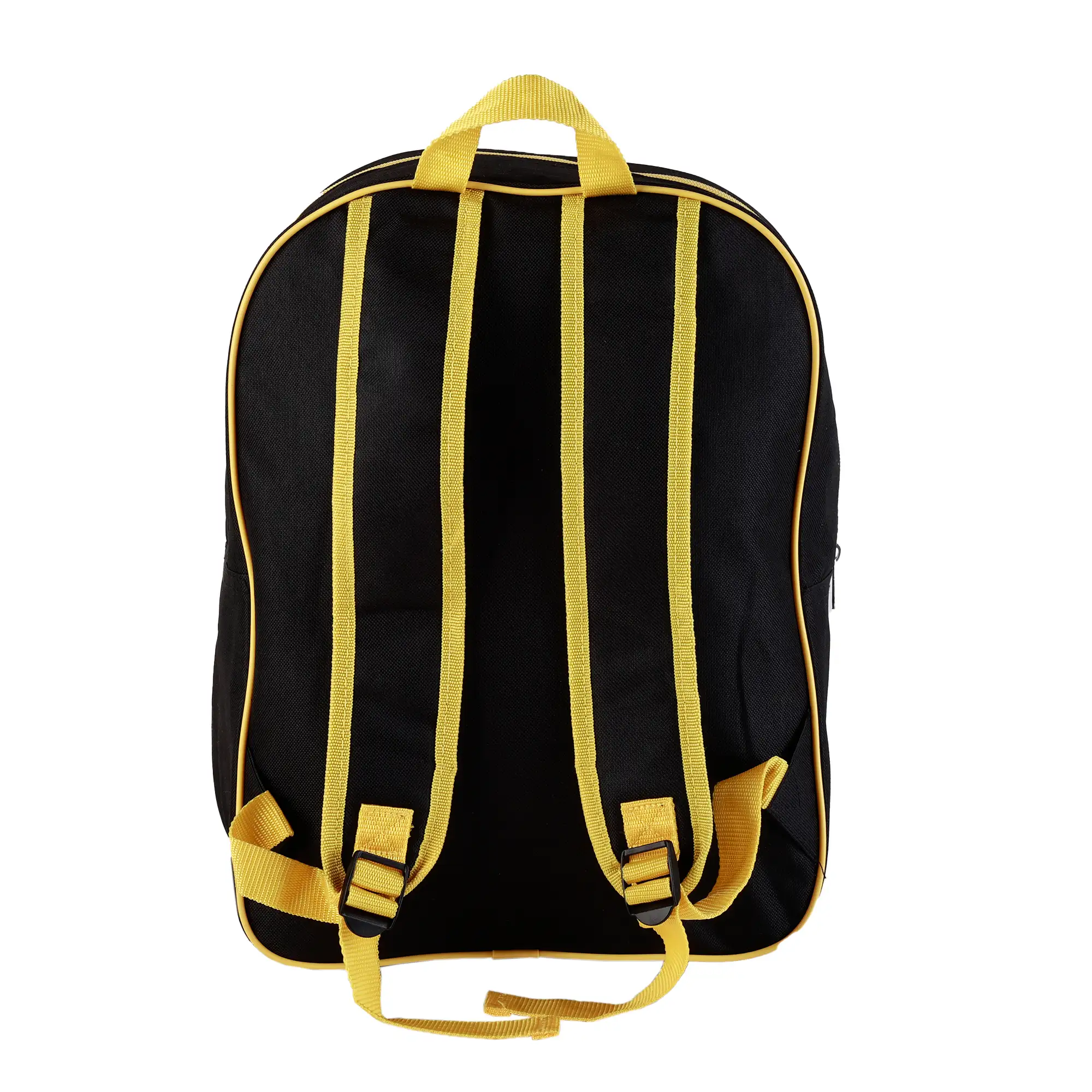 Pokémon Happy Pikachu mochila 3D EVA. 40 CM