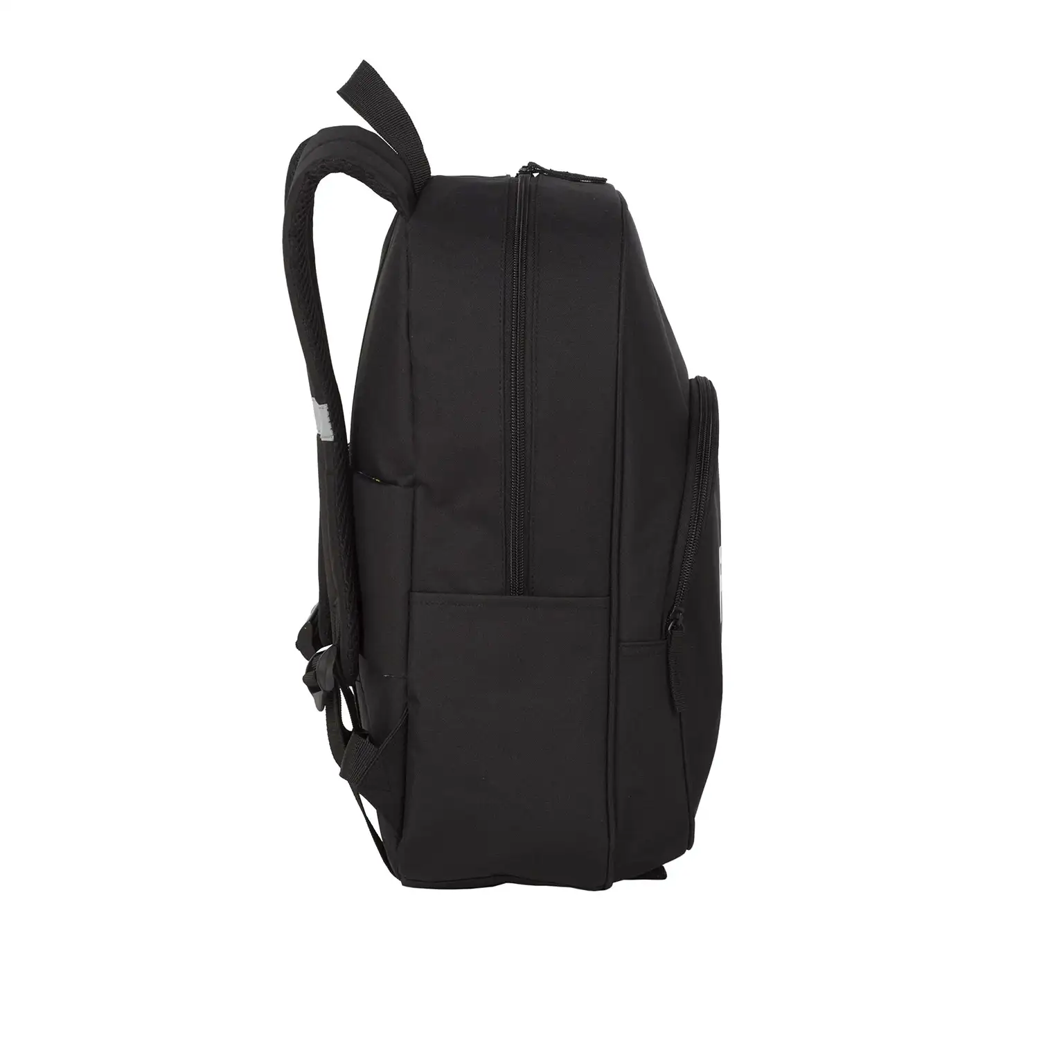 Fortnite Crazy Banana mochila adaptable a carro backpack.