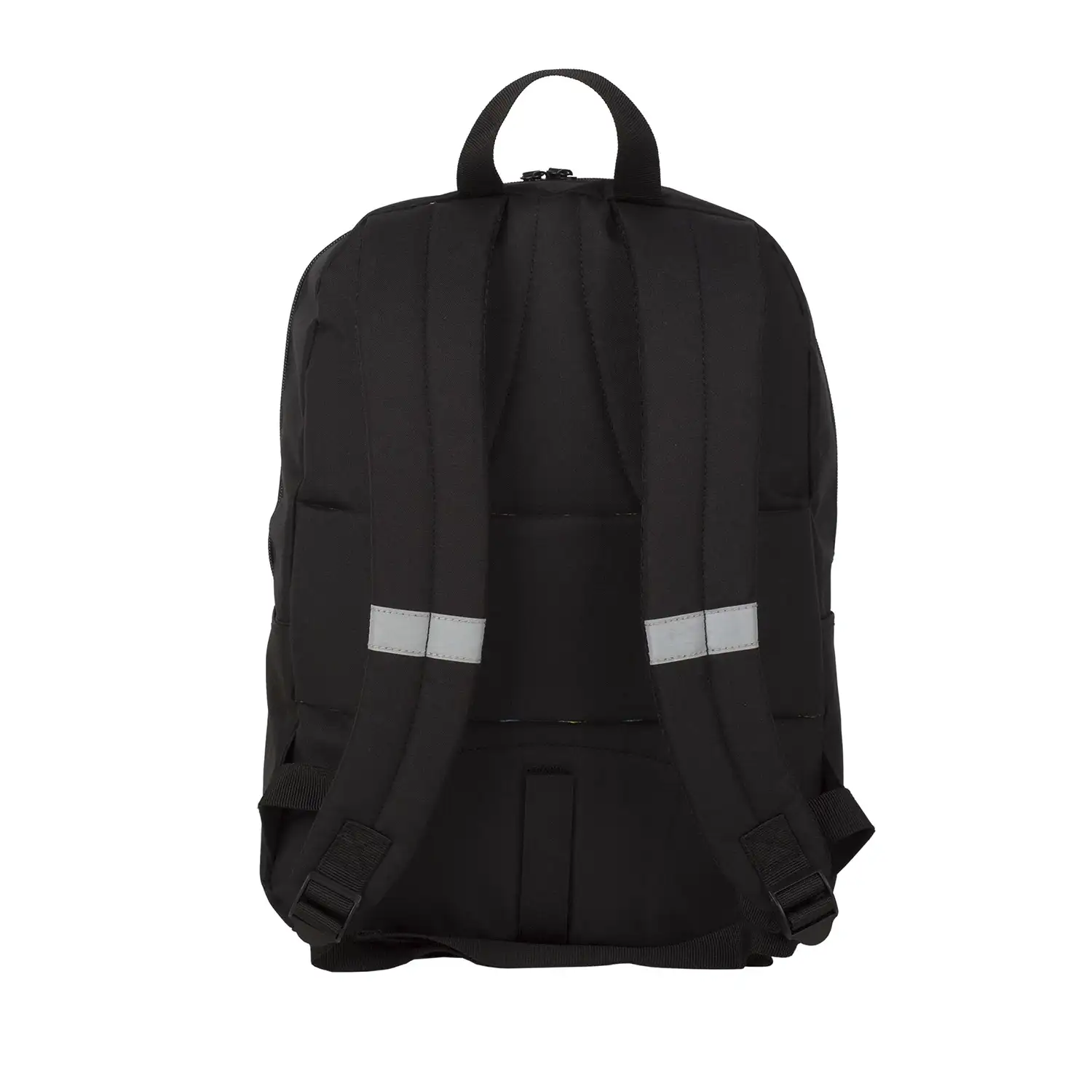 Fortnite Crazy Banana mochila adaptable a carro backpack.