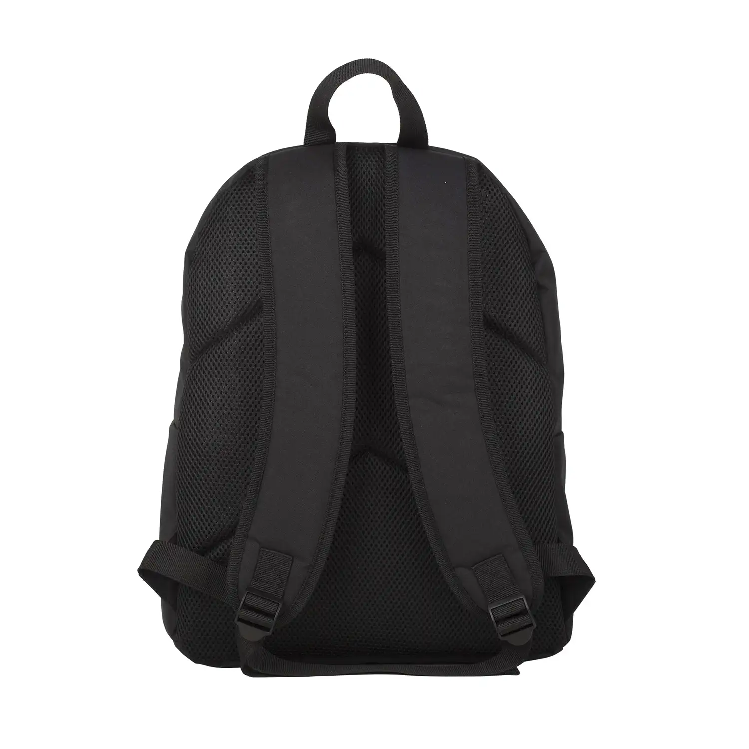 Fortnite Crazy Banana mochila americano. Compartimento portalaptop.