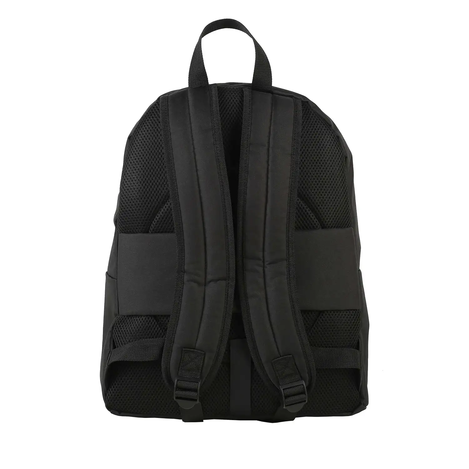 Pokemon mochila americano, adaptable a carro. Compartimento portalaptop.