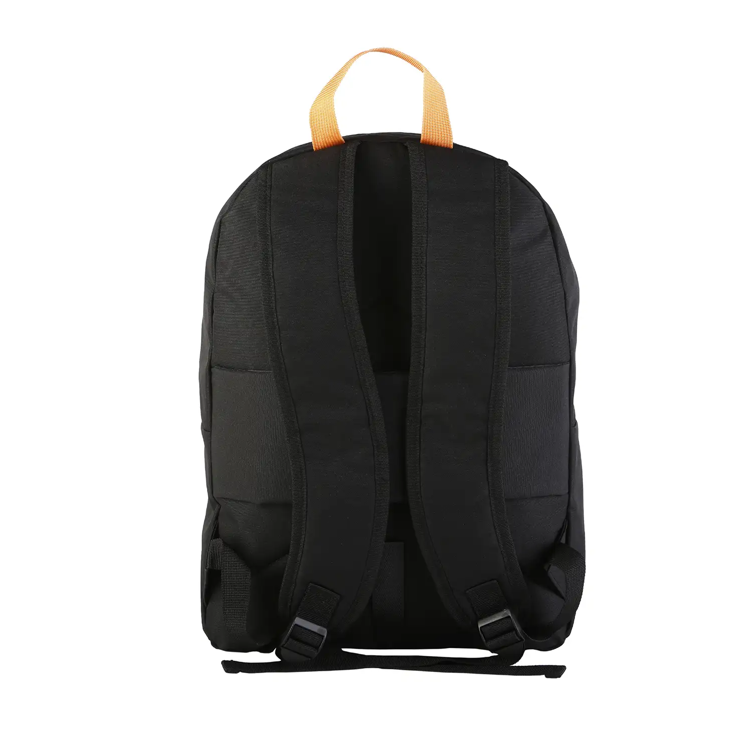 Fortnite Durrr Mochila Americano, adaptable a carro. Compartimento portalaptop.