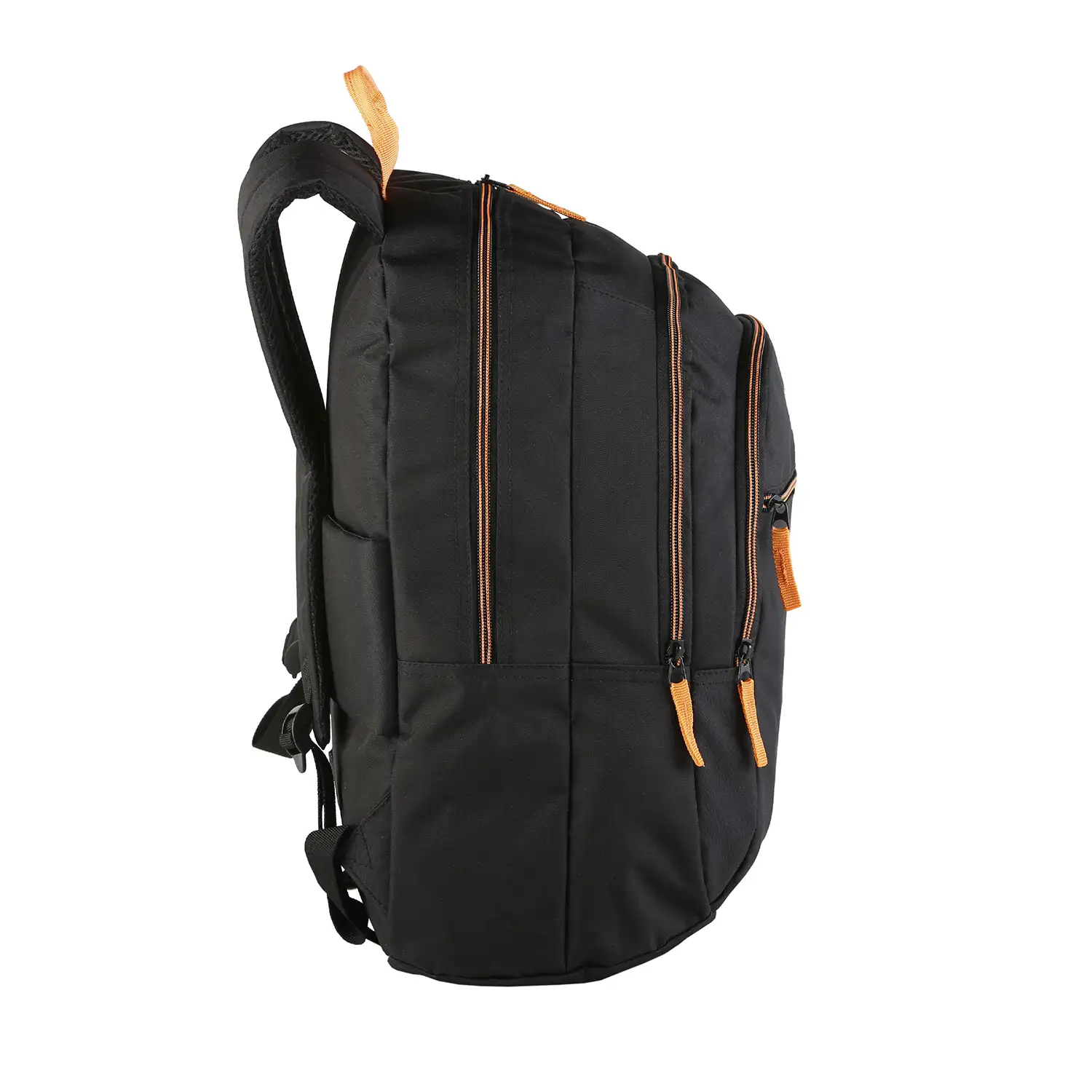 Fortnite Durrr mochila primaria doble compartimento, de gran capacidad y adaptable a carro.
