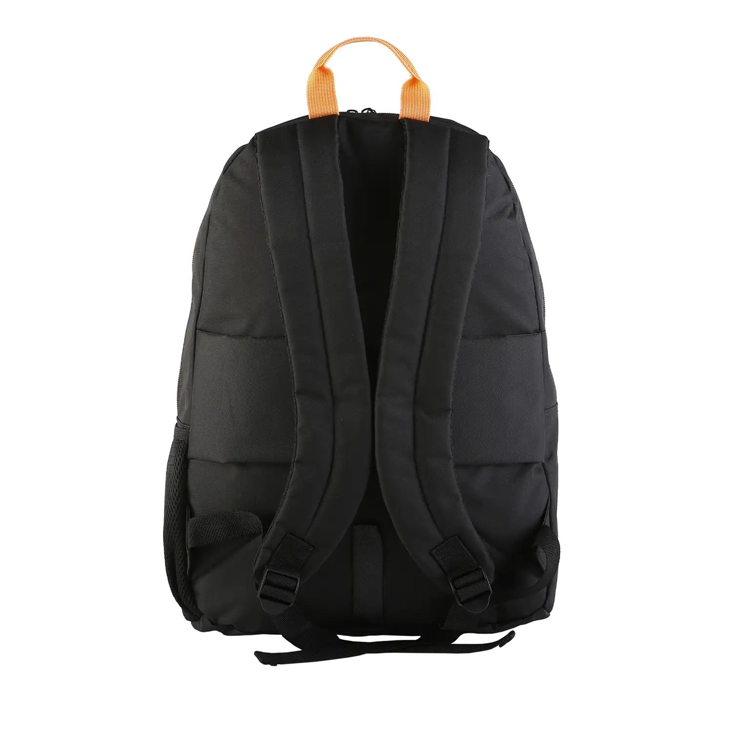 Fortnite Durrr mochila primaria doble compartimento, de gran capacidad y adaptable a carro.