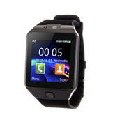 Smartwatch digital