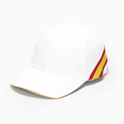 Gorra España