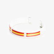 Pulsera España