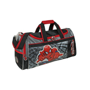 Bolsa Spiderman