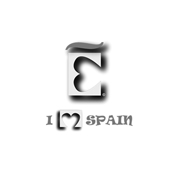 logo I like Spain