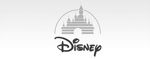 miniatura banner de Disney